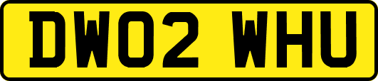 DW02WHU