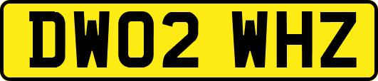 DW02WHZ