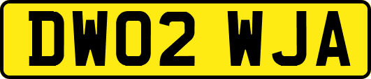 DW02WJA