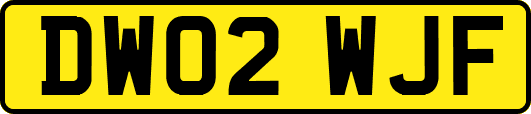 DW02WJF