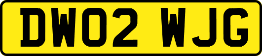 DW02WJG