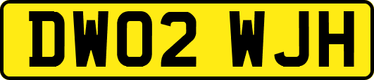 DW02WJH