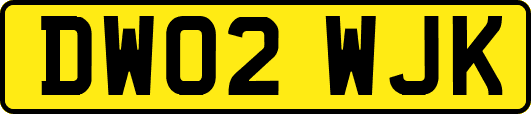 DW02WJK
