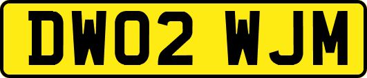 DW02WJM
