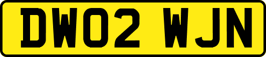 DW02WJN
