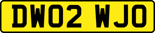 DW02WJO