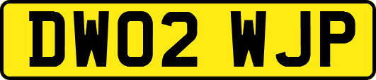 DW02WJP