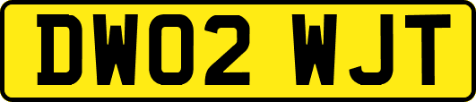 DW02WJT