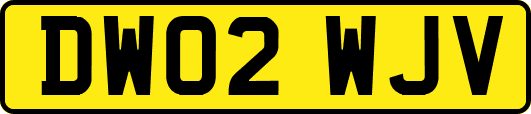 DW02WJV