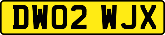 DW02WJX