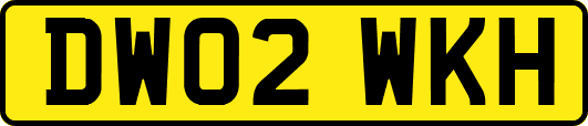 DW02WKH