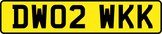 DW02WKK