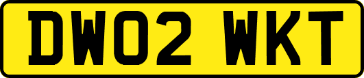 DW02WKT