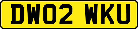 DW02WKU
