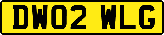 DW02WLG