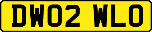 DW02WLO