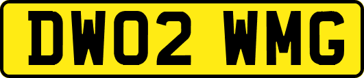 DW02WMG