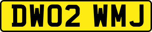 DW02WMJ