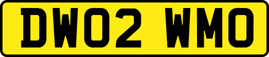 DW02WMO