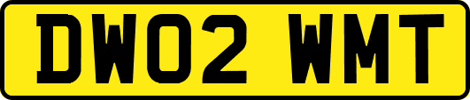 DW02WMT