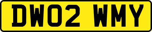 DW02WMY