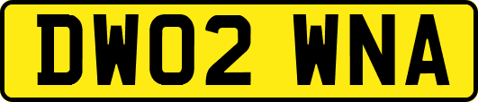 DW02WNA