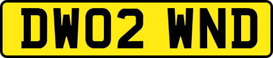 DW02WND