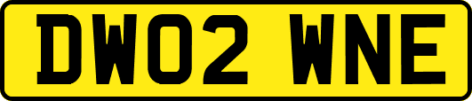DW02WNE