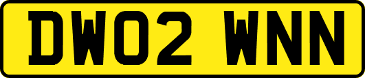 DW02WNN