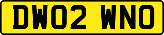 DW02WNO