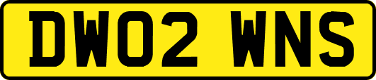DW02WNS