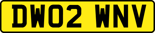 DW02WNV