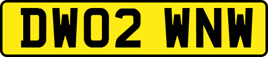 DW02WNW