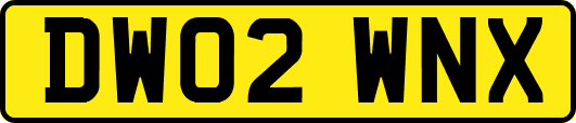 DW02WNX