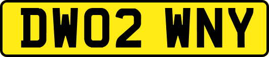 DW02WNY