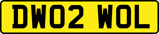 DW02WOL