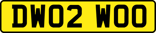 DW02WOO