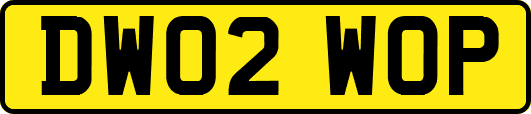DW02WOP