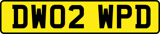 DW02WPD