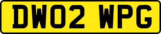 DW02WPG