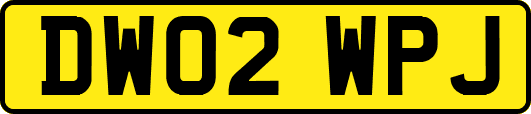 DW02WPJ
