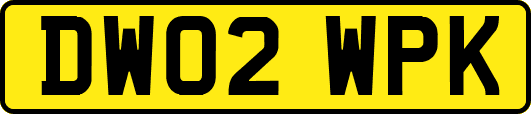 DW02WPK