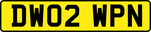 DW02WPN