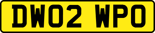 DW02WPO