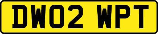 DW02WPT