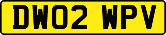 DW02WPV