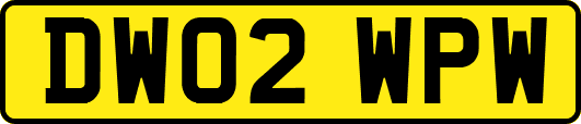 DW02WPW