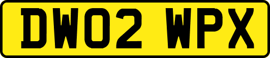 DW02WPX