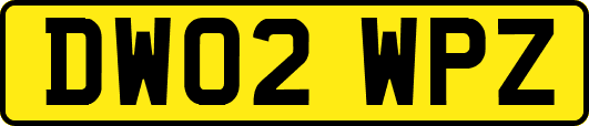 DW02WPZ