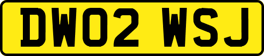 DW02WSJ